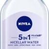NIVEA Essentials Sensitive & Verzorgende Micellair Water 400 Ml