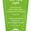 Weleda Skin Food Light 30ml