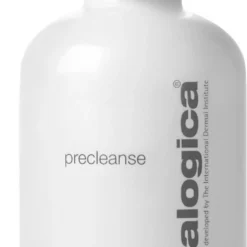 Dermalogica Precleanse Gezichtsreiniger - 150 Ml 17 Dermalogica Precleanse Gezichtsreiniger - 150 Ml -Goedkope Gezicht Zoet Winkel 506x1200 2