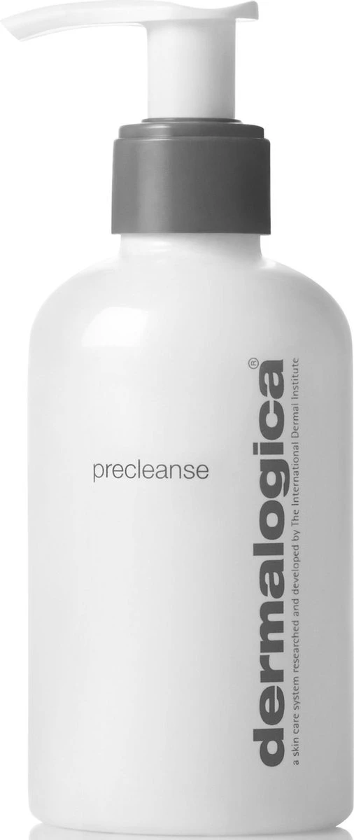 Dermalogica Precleanse Gezichtsreiniger - 150 Ml 5 Dermalogica Precleanse Gezichtsreiniger - 150 Ml - Afbeelding 5