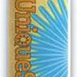 Uniquesun Zonnebanklotion - 200 Ml -Goedkope Gezicht Zoet Winkel 507x1200 1