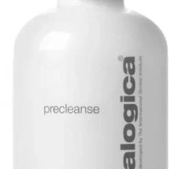 Dermalogica Precleanse Gezichtsreiniger - 150 Ml 19 Dermalogica Precleanse Gezichtsreiniger - 150 Ml -Goedkope Gezicht Zoet Winkel 508x1200 1