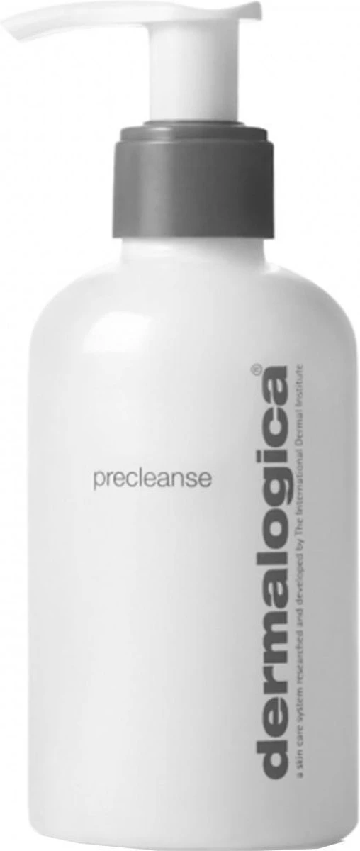 Dermalogica Precleanse Gezichtsreiniger - 150 Ml 7 Dermalogica Precleanse Gezichtsreiniger - 150 Ml - Afbeelding 7