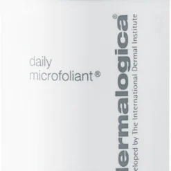 Dermalogica Daily Microfoliant Scrub Gezichtscrub - 13 Gr