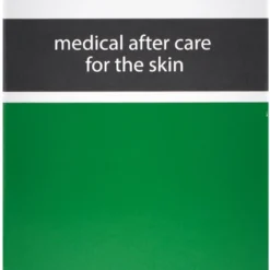 Goedkope Gezicht Zoet Winkel -Goedkope Gezicht Zoet Winkel 512x1200