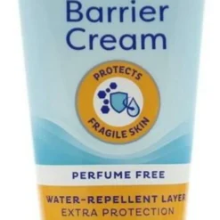 TENA Barrier Cream 150 Ml -Goedkope Gezicht Zoet Winkel 512x1200 4