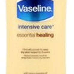 Vaseline® Vaseline Essential Healing - 200 Ml - Bodylotion 15 Vaseline® Vaseline Essential Healing - 200 Ml - Bodylotion -Goedkope Gezicht Zoet Winkel 513x1200
