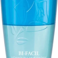 Lancôme Bi-Facil Cleanser Oogmake-upreiniging - 125 Ml -Goedkope Gezicht Zoet Winkel 513x1200 3