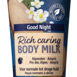 Kneipp Good Night - Body Lotion 10 Kneipp Good Night - Body Lotion -Goedkope Gezicht Zoet Winkel 515x1200