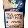 Kneipp Good Night - Body Lotion