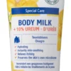 Kneipp Special Care - Body Lotion