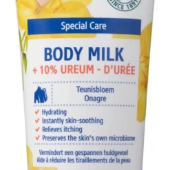 Kneipp Special Care - Body Lotion