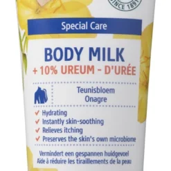 Kneipp Special Care - Body Lotion 9 Kneipp Special Care - Body Lotion -Goedkope Gezicht Zoet Winkel 516x1200 4