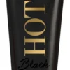Australian Gold Hot! Black - 250 Ml - Zonnebankcrème