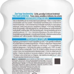 Garnier Ambre Solaire Kids Zonnebrandspray SPF 50+ - Zonnebrand Voor De Kinderhuid - 200 Ml 16 Garnier Ambre Solaire Kids Zonnebrandspray SPF 50+ - Zonnebrand Voor De Kinderhuid - 200 Ml -Goedkope Gezicht Zoet Winkel 516x1200 8