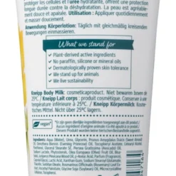 Kneipp Special Care - Body Lotion 15 Kneipp Special Care - Body Lotion -Goedkope Gezicht Zoet Winkel 517x1200 1