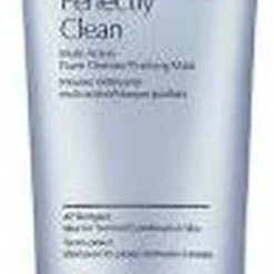 Estée Lauder Perfectly Clean Multi-Action Foam Cleanser/Purifying Mask Gezichtsmasker - 150 Ml 31 Estée Lauder Perfectly Clean Multi-Action Foam Cleanser/Purifying Mask Gezichtsmasker - 150 Ml -Goedkope Gezicht Zoet Winkel 519x1200 5