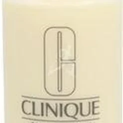 Clinique Deep Comfort Bodylotion - 400 Ml 25 Clinique Deep Comfort Bodylotion - 400 Ml -Goedkope Gezicht Zoet Winkel 522x1200 1