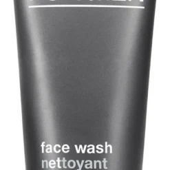Clinique For Men Face Wash Gezichtsreiniger - 200 Ml -Goedkope Gezicht Zoet Winkel 522x1200 4