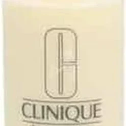 Clinique Deep Comfort Bodylotion - 400 Ml 24 Clinique Deep Comfort Bodylotion - 400 Ml -Goedkope Gezicht Zoet Winkel 524x1200
