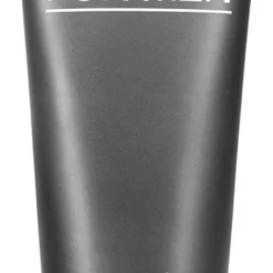 Clinique For Men Face Wash Gezichtsreiniger - 200 Ml -Goedkope Gezicht Zoet Winkel 524x1200 3