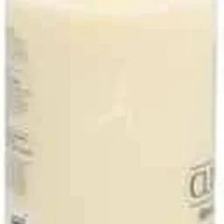 Clinique Deep Comfort Bodylotion - 400 Ml 27 Clinique Deep Comfort Bodylotion - 400 Ml -Goedkope Gezicht Zoet Winkel 527x1200 2