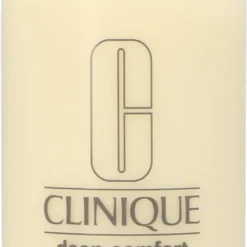 Clinique Deep Comfort Bodylotion - 400 Ml 19 Clinique Deep Comfort Bodylotion - 400 Ml -Goedkope Gezicht Zoet Winkel 528x1200