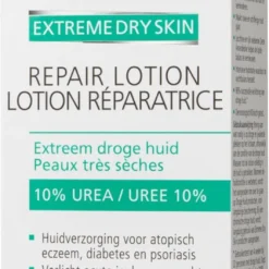 Sebamed Extreme Dry Urea Repair - Lotion 10% - Huidverzorging - 200 Ml 31 Sebamed Extreme Dry Urea Repair - Lotion 10% - Huidverzorging - 200 Ml -Goedkope Gezicht Zoet Winkel 531x1200 1