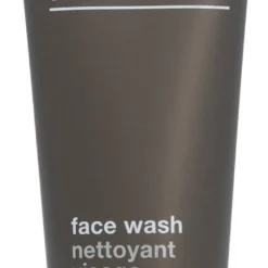 Clinique For Men Face Wash Gezichtsreiniger - 200 Ml -Goedkope Gezicht Zoet Winkel 531x1200 4