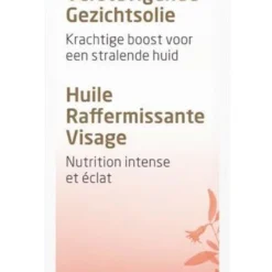 Weleda Granaatappel Verstevigende Gezichtsolie 6 Weleda Granaatappel Verstevigende Gezichtsolie -Goedkope Gezicht Zoet Winkel 532x1200