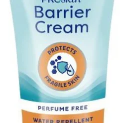 TENA Barrier Cream 150 Ml -Goedkope Gezicht Zoet Winkel 534x1200 1