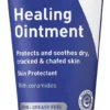 CeraVe Healing Ointment 144g