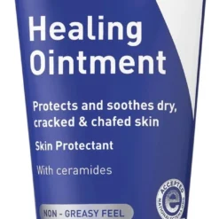 CeraVe Healing Ointment 144g