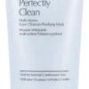 Estée Lauder Perfectly Clean Multi-Action Foam Cleanser/Purifying Mask Gezichtsmasker - 150 Ml