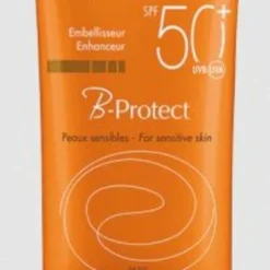 Avène Zonnebrandcrème Solaire Haute Sensitive Avene Spf 50+ - Zonnebrand - 30 Ml 19 Avène Zonnebrandcrème Solaire Haute Sensitive Avene Spf 50+ - Zonnebrand - 30 Ml -Goedkope Gezicht Zoet Winkel 540x1200