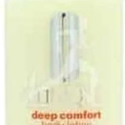 Clinique Deep Comfort Bodylotion - 400 Ml 21 Clinique Deep Comfort Bodylotion - 400 Ml -Goedkope Gezicht Zoet Winkel 543x1200