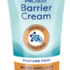 TENA Barrier Cream 150 Ml