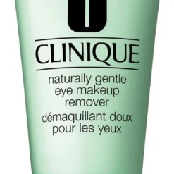 Clinique Naturally Gentle Eye Oogmake-upreiniging - 75 Ml
