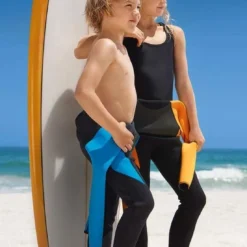 Garnier Ambre Solaire Kids Zonnebrandspray SPF 50+ - Zonnebrand Voor De Kinderhuid - 200 Ml 23 Garnier Ambre Solaire Kids Zonnebrandspray SPF 50+ - Zonnebrand Voor De Kinderhuid - 200 Ml -Goedkope Gezicht Zoet Winkel 551x1200 1