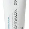 LA ROCHE-POSAY CICAPLAST Baume B5 100ML