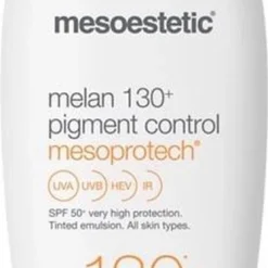 MESOESTETIC Melan 130+ Pigment Control 130SPF (50ml)