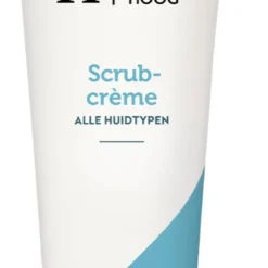 Scrubcreme Tube 100 Ml 3 Scrubcreme Tube 100 Ml -Goedkope Gezicht Zoet Winkel 562x1200 3