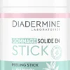 Diadermine Solid Beauty Stick Peeling 40gr