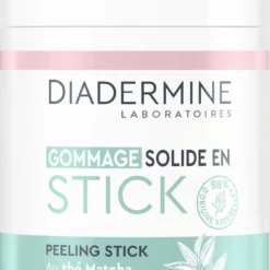 Goedkope Gezicht Zoet Winkel 16 Diadermine Solid Beauty Stick Peeling 40gr