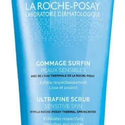 La Roche-Posay Fysiologische Gezichtsscrub - 50ml - Superfijne Scrub 8 La Roche-Posay Fysiologische Gezichtsscrub - 50ml - Superfijne Scrub -Goedkope Gezicht Zoet Winkel 564x1200 1