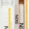 Skinlight Huidbleekcreme - 60ml - Alle Huidtypes - Maakt De Huid Tot 3 Tinten Lichter