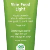 Weleda Skin Food Light 75ml