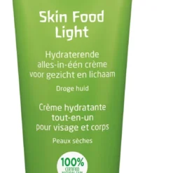 Weleda Skin Food Light 75ml