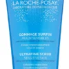 La Roche-Posay Fysiologische Gezichtsscrub - 50ml - Superfijne Scrub