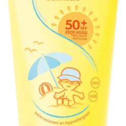 Zwitsal SPF 50+ Zonnecreme - 150 Ml 26 Zwitsal SPF 50+ Zonnecreme - 150 Ml -Goedkope Gezicht Zoet Winkel 577x1200 3